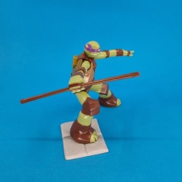 TMNT Donatello second hand Action Figure (Loose)