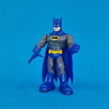 DC Batman Joker second hand Figure (Loose) Quick