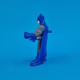 DC Batman Joker second hand Figure (Loose) Quick