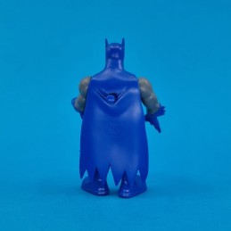 DC Batman Joker second hand Figure (Loose) Quick