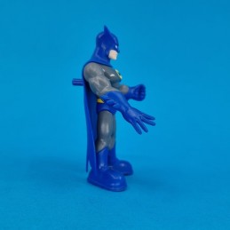 DC Batman Joker second hand Figure (Loose) Quick