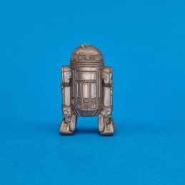 Star Wars R2-D2 Figurine d'occasion (Loose).