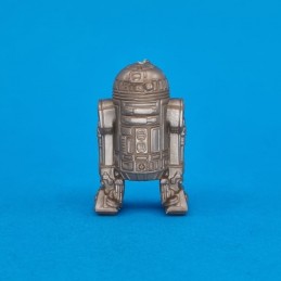 Star Wars R2-D2 second hand figure (Loose).