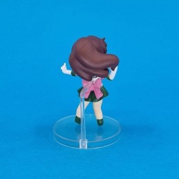 Sailor Moon Sailor Jupiter Chibi Figurine d'occasion (Loose)