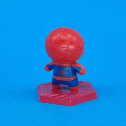 Spider-man mini Figurine d'occasion (Loose).