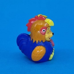 Bully Disney Winnie the Pooh Rooster second hand figure (Loose)