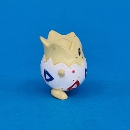 Tomy Pokémon Togepi Figurine d'occasion (Loose)