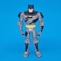 DC Comics Batman 13 cm Used figure (Loose) Mattel