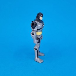 Kenner DC Comics Batman 13 cm Figurine d'occasion (Loose) Mattel