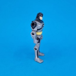 Kenner DC Comics Batman 13 cm Figurine d'occasion (Loose) Mattel