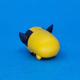 Marvel Tsum Tsum Wolverine Used figure (Loose)