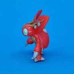 Bandai Digimon Tentomon second hand figure (Loose).