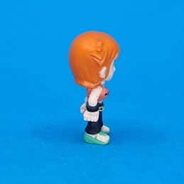 Bandai One Piece Nami Figurine d'occasion (Loose)