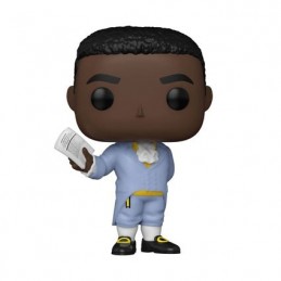 Funko Funko Pop Broadway Hamilton James Madison