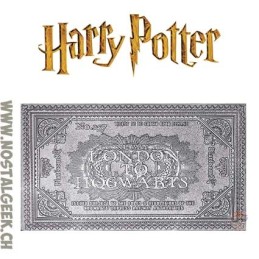 Harry Potter Hogwarts Express lingot