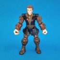 Star Wars Super Hero Mashers Anakin Skywalker Padawan second hand figure (Loose)