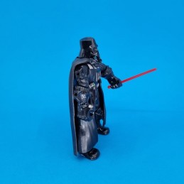 Hasbro Star Wars Super Hero Mashers Darth Vader second hand figure (Loose)