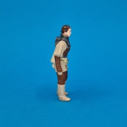 Hasbro Star Wars Leia Organa 1983 Figurine d'occasion (Loose)