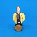 Star Wars Buste Luke Skywalker second hand figure (Loose)