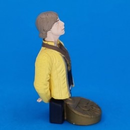 Hasbro Star Wars Buste Luke Skywalker second hand figure (Loose)