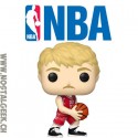 Funko Pop Basketball NBA Legends Larry Bird All Star 1983