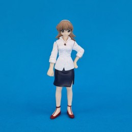 Harui Mikuru Asahina gashapon figurine d'occasion (Loose)