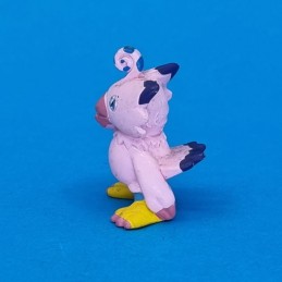 Bandai Digimon Tentomon second hand figure (Loose).