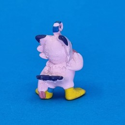 Bandai Digimon Tentomon second hand figure (Loose).