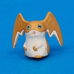 Bully Digimon Patamon second hand figure (Loose) Bully