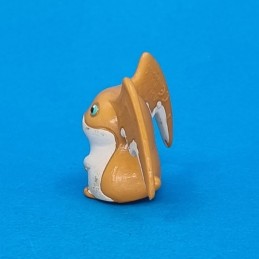 Bully Digimon Patamon second hand figure (Loose) Bully