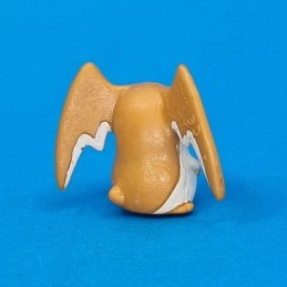 Bully Digimon Patamon Figurine d'occasion (Loose) Bully
