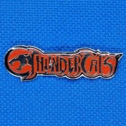 Thundercats second hand Pin (Loose)
