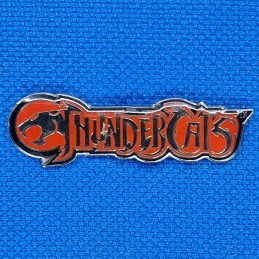 Thundercats Pin's d'occasion (Loose)