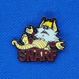Thundercats Snarf Pin's d'occasion (Loose)