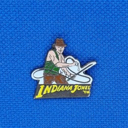Indiana Jones Pin's d'occasion (Loose)