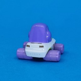 Disney/Pixar Toy Story X Cars Buzz l'Eclair voiture d'occasion (Loose)