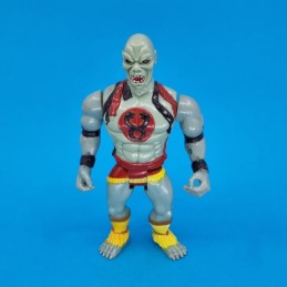 Kidworks Cosmocats Mumm-Ra Figurine articulée d'occasion (Loose)