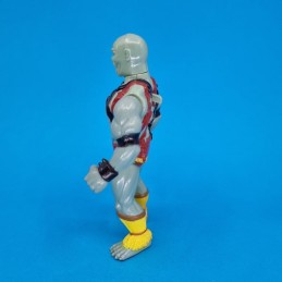 Kidworks Thundercats Mumm-Ra second hand Action Figure (Loose)