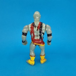 Kidworks Thundercats Mumm-Ra second hand Action Figure (Loose)