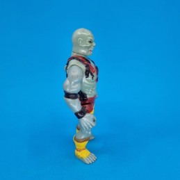 Kidworks Thundercats Mumm-Ra second hand Action Figure (Loose)