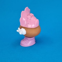 Les Potatous Mimi figurine d'occasion (Loose)