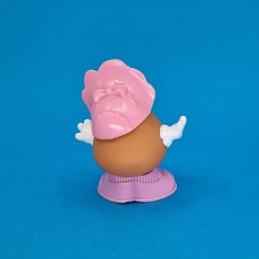 Les Potatous Mimi figurine d'occasion (Loose)