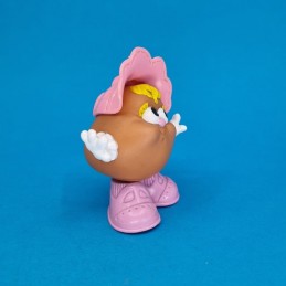 Potato Head Kids Potato Puff Used figure (Loose)