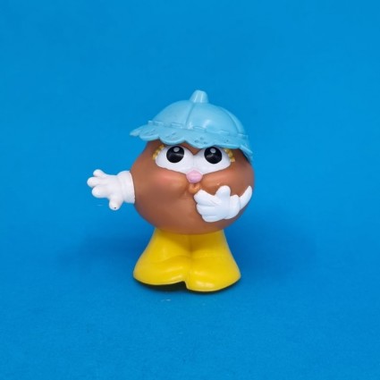 Potato Head Kids Potato Dumpling Used figure (Loose)