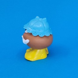 Potato Head Kids Potato Dumpling Used figure (Loose)