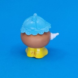 Potato Head Kids Potato Dumpling Used figure (Loose)