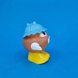 Potato Head Kids Potato Dumpling Used figure (Loose)