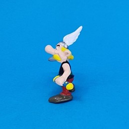 Asterix & Obelix Asterix second hand figure (Loose)