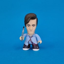 Titans Doctor Who Eleventh Doctor Figurine d'occasion (Loose)