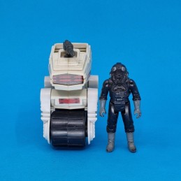 Hasbro Star Wars MTV-7 - Multi-Terrain Vehicle (Mini-Rig) second hand figure (Loose)
